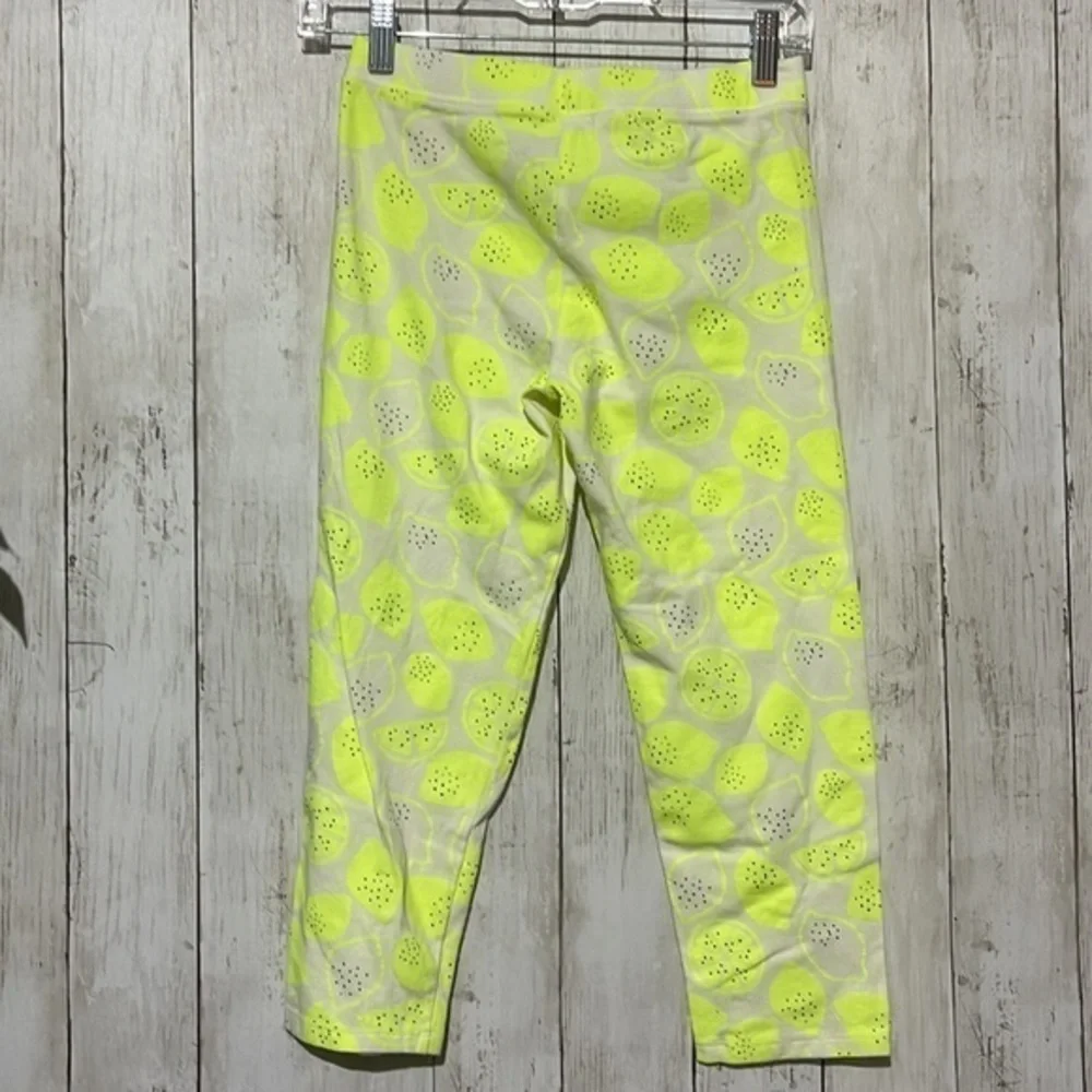 GAP gapkids capri